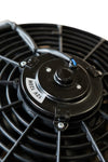 MotoAlliance UTV Universal Ceiling Fan New