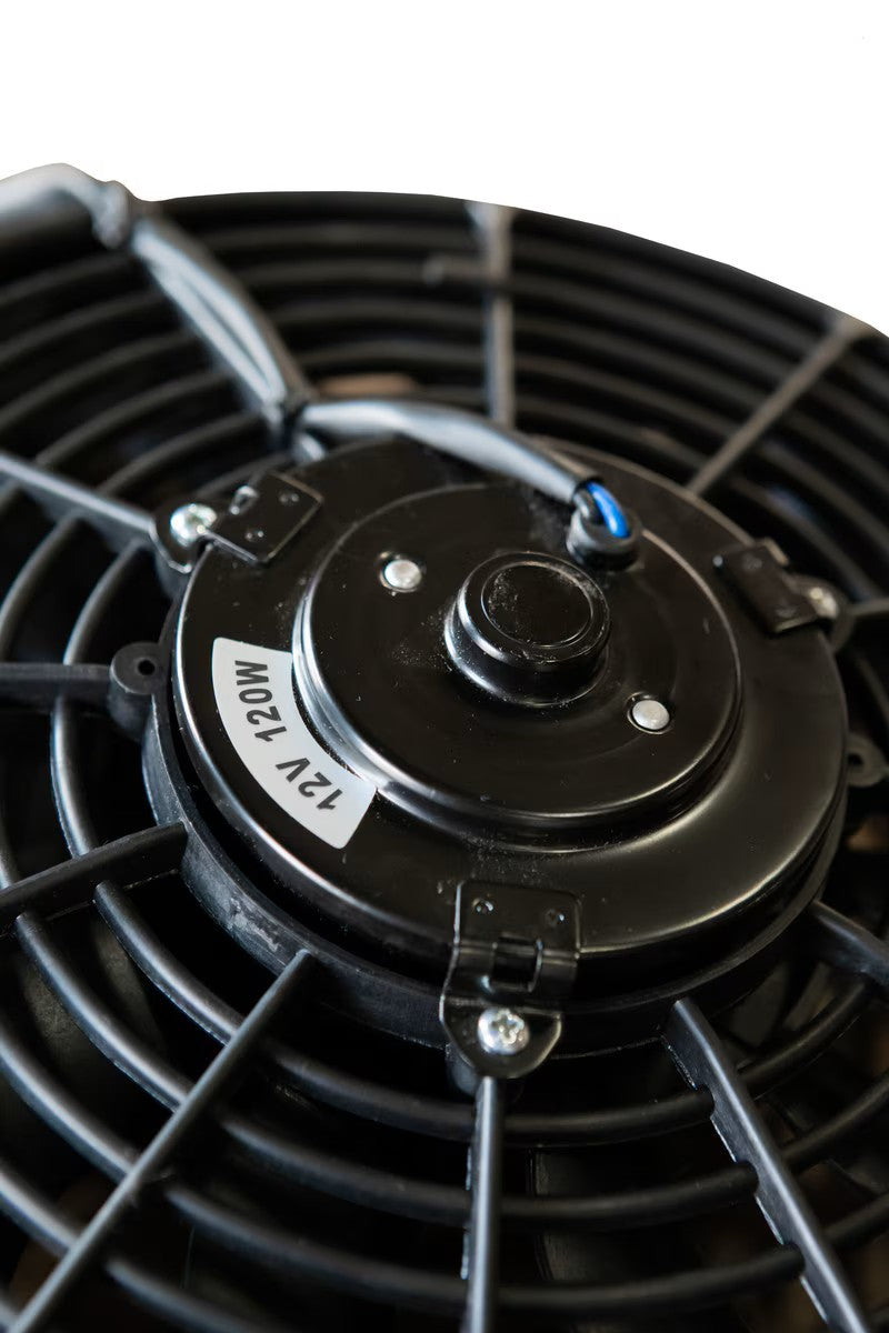 MotoAlliance UTV Universal Ceiling Fan New