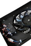 MotoAlliance UTV Universal Ceiling Fan New