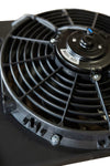 MotoAlliance UTV Universal Ceiling Fan New