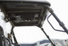 MotoAlliance UTV Universal Ceiling Fan New
