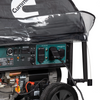 Cummins Portable Generator Running Cover for Onan P9500DF New