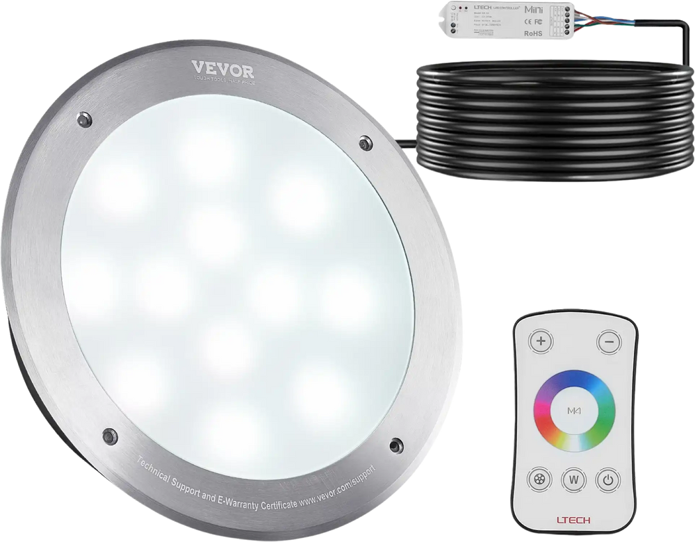 Featured image for product 7865315262653