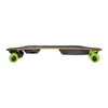 Meepo Envy-NLS-3 Electric Skateboard Dual 2519W Motors 32 MPH 24 Miles 362Wh New