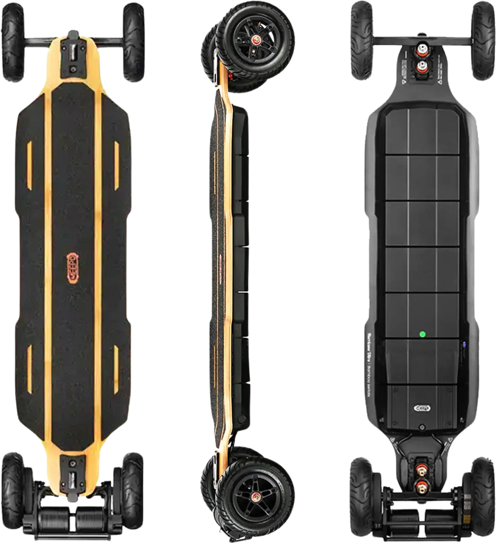 Featured image for product 7807427215549