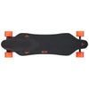 Meepo Voyager Electric Skateboard Dual 6358 BLDC 2772W Motors 40 MPH 31 Miles 544Wh New