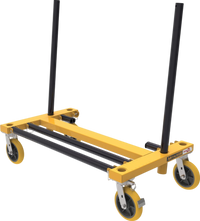 Featured image for product 8027503329469