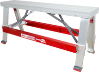 Featured image for product 8027523743933