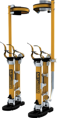 Featured image for product 8027781333181