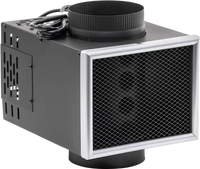 Featured image for product 8076273287357