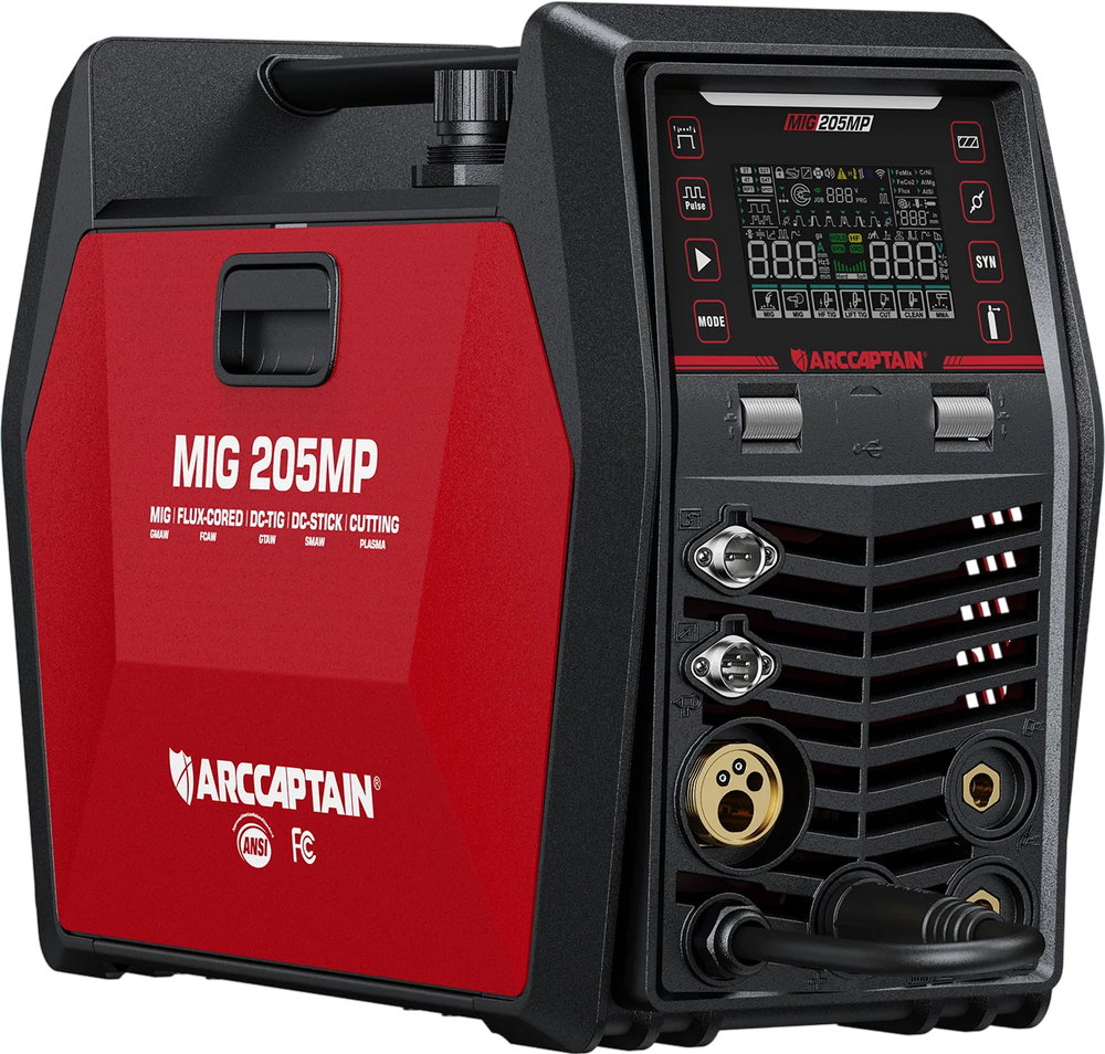 Featured image for product 8115050447037