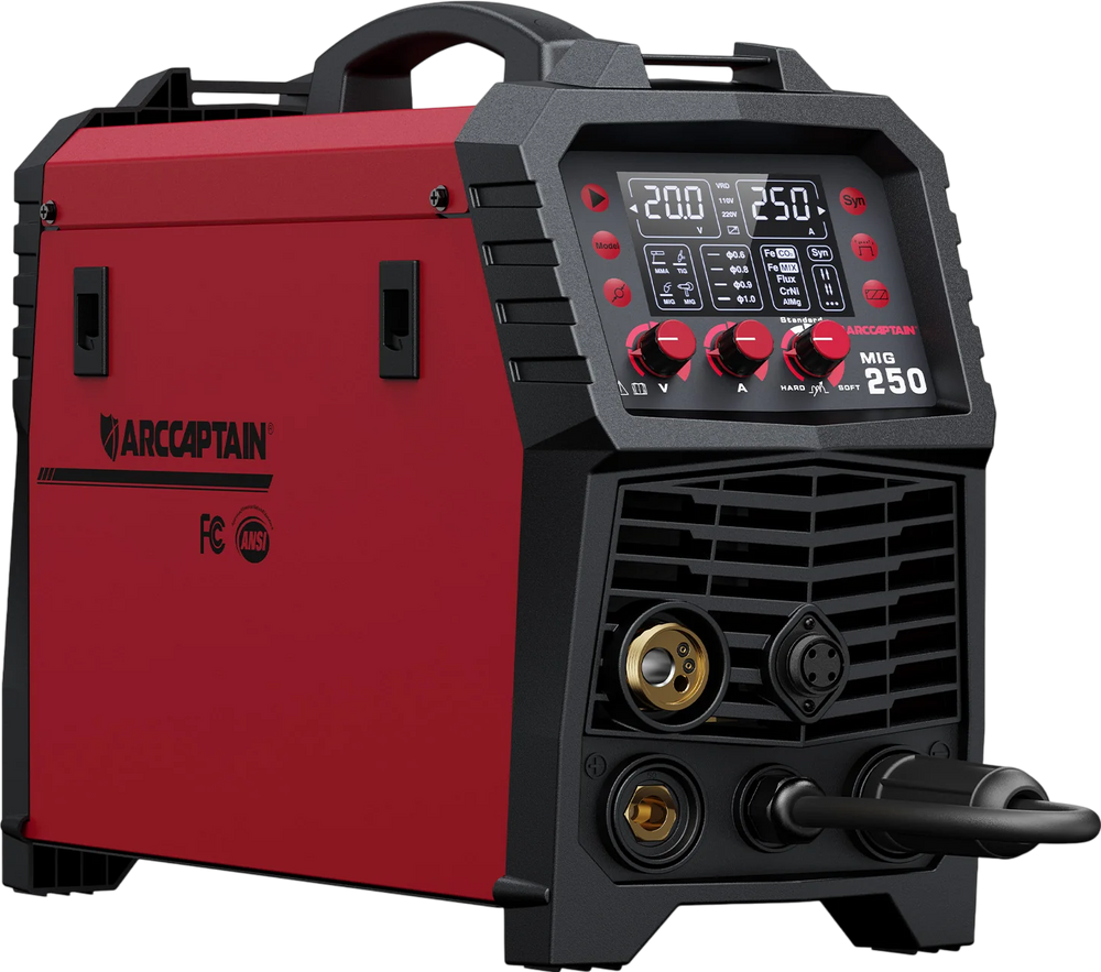 Featured image for product 8115075711165