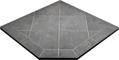 Featured image for product 2375924154450