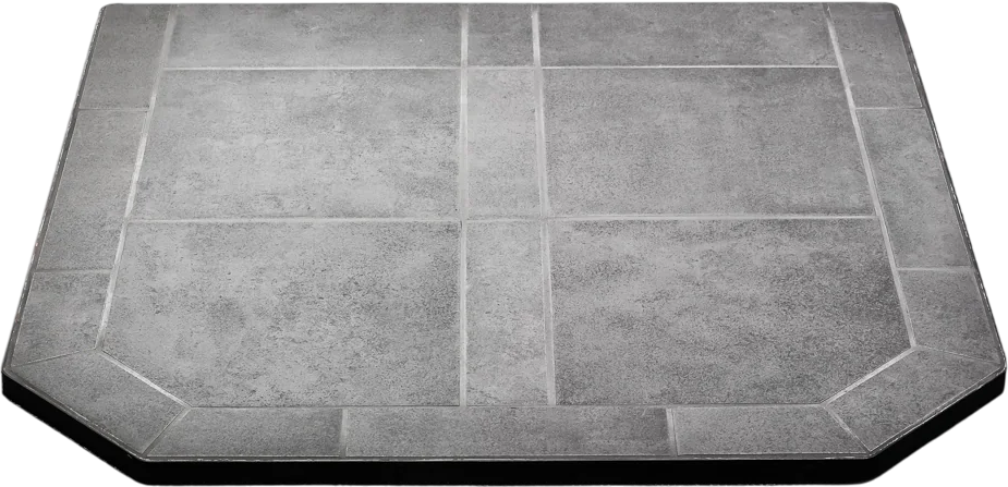 Featured image for product 2375915143250