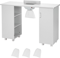 Featured image for product 7917522976957