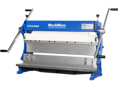 MechMaxx MMCB3016 3