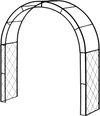 Featured image for product 7762765447357