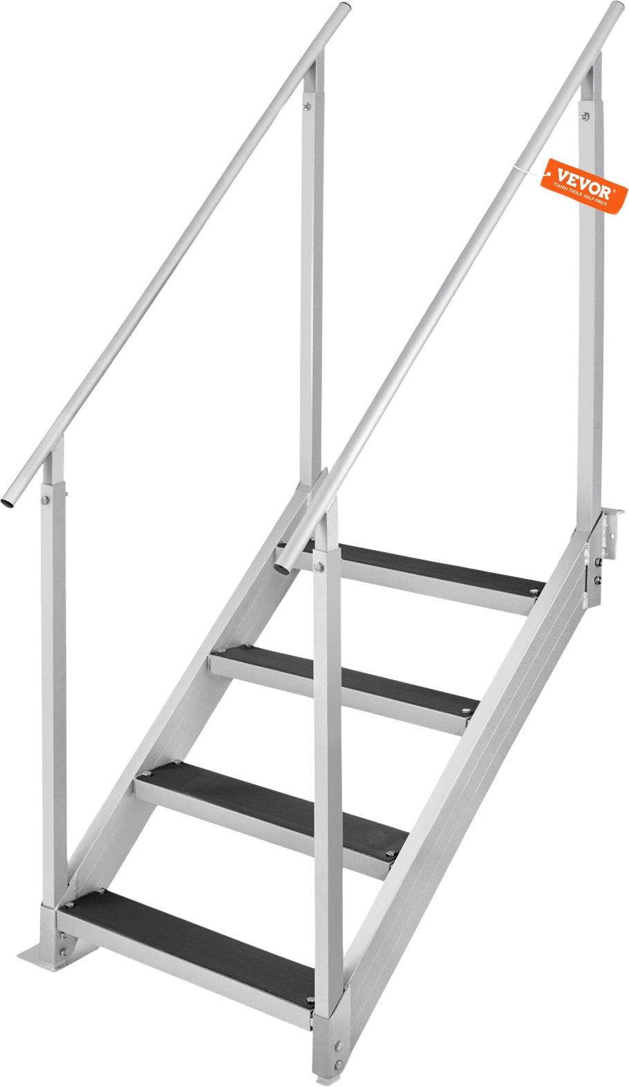 Vevor Dock Ladder 30