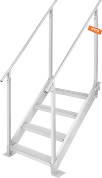 Featured image for product 7746742157501