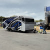 MONSTER-TUG by Trailer-Tug