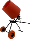 Featured image for product 8460497977533
