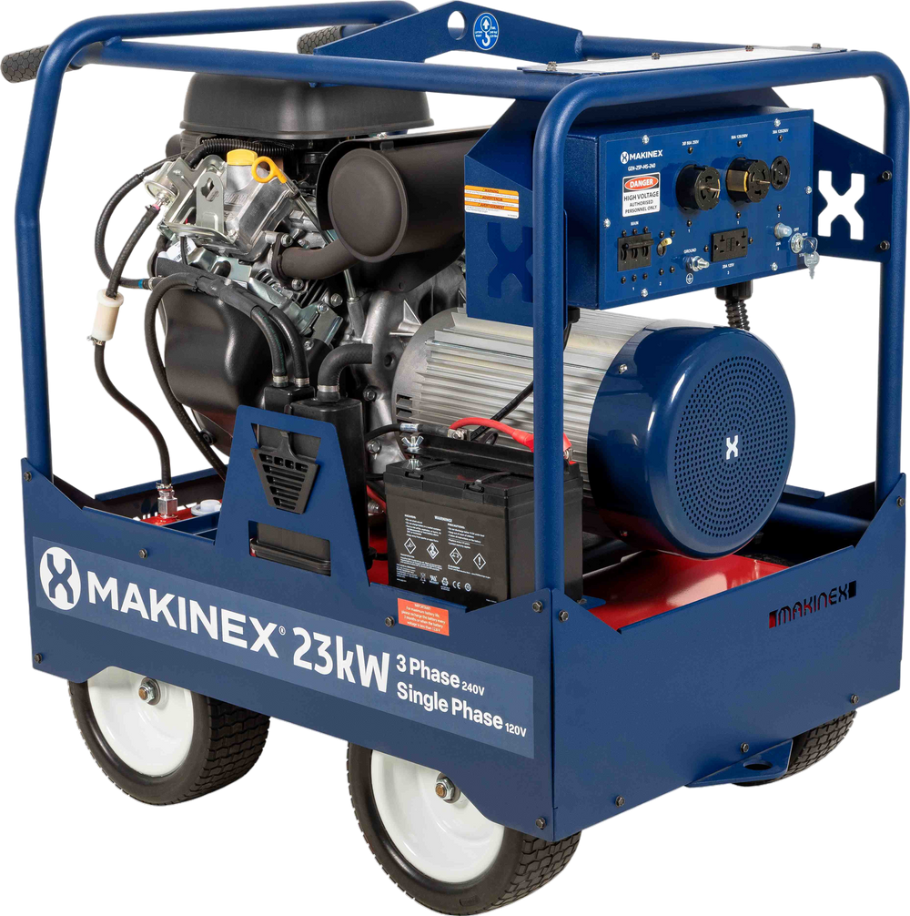 Featured image for product 7976575336637