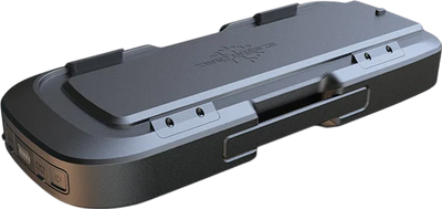 Featured image for product 7987661209789