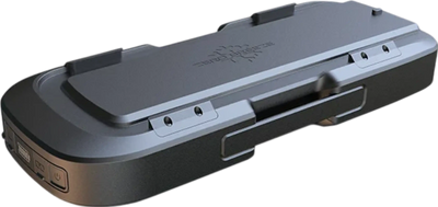 Featured image for product 7987661209789