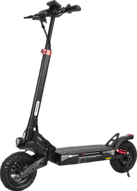 Featured image for product 7990817783997