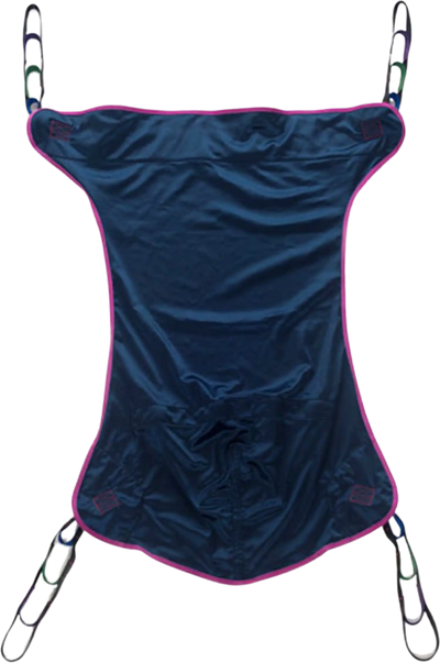 Featured image for product 7819031871677