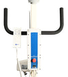 MedaCure FS660-L Bariatric Patient Lift Free Spirit 660 lbs Capacity New