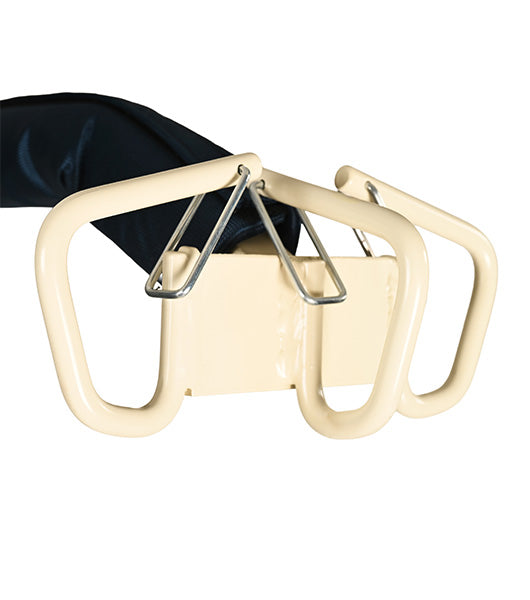 MedaCure FS660-L Bariatric Patient Lift Free Spirit 660 lbs Capacity New