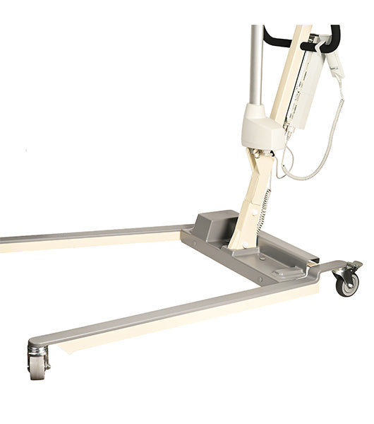 MedaCure FS660-L Bariatric Patient Lift Free Spirit 660 lbs Capacity New