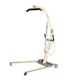 MedaCure FS660-L Bariatric Patient Lift Free Spirit 660 lbs Capacity New
