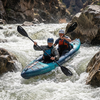 Trailblazer 3.0 | Inflatable Kayak | Drop-Stitch