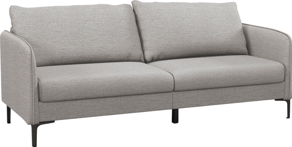 Featured image for product 7960913871037