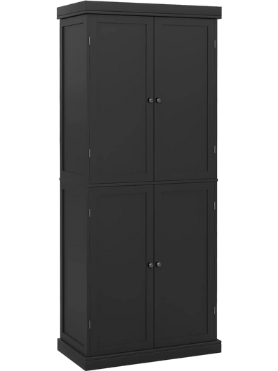 Costway 72.5