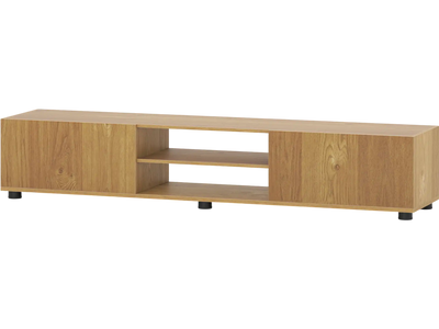 Costway Modern 63