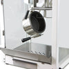 Paragon Modpop Popcorn Machine 4 oz Kettle 1200W 120V New