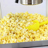 Paragon Modpop Popcorn Machine 4 oz Kettle 1200W 120V New