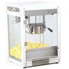 Paragon Modpop Popcorn Machine 4 oz Kettle 1200W 120V New