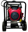 Featured image for product 3951966683218