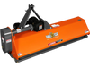 68'' PTO Driven Flail Mower 3 Point 30-60hp ,  NAM68