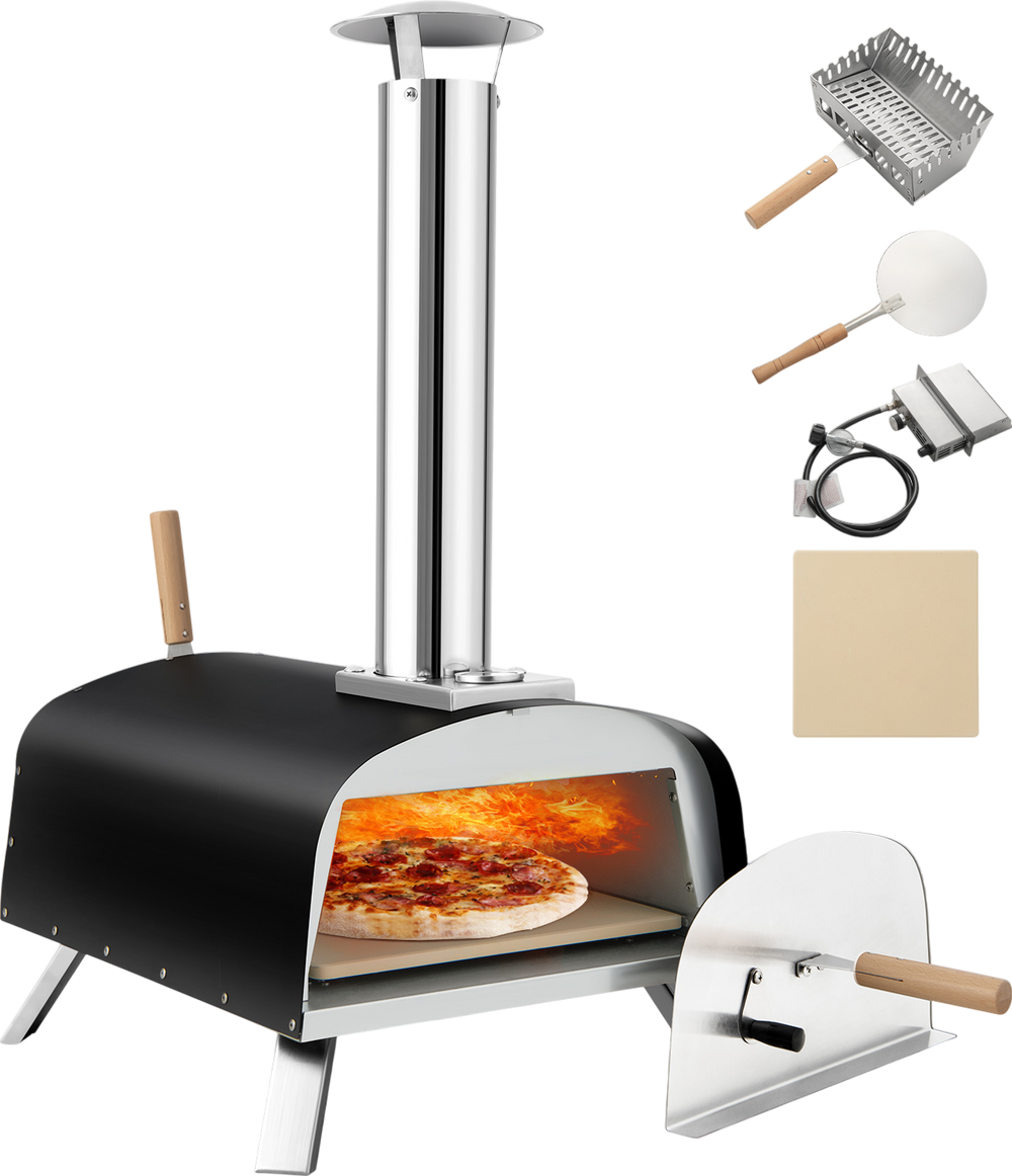 Featured image for product 7947948523709