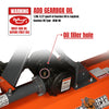 68'' PTO Driven Flail Mower 3 Point 30-60hp ,  NAM68