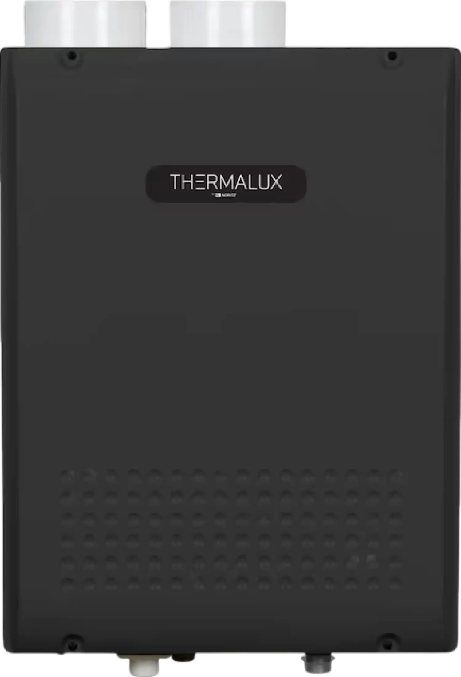 Thermalux Powered by Noritz Indoor Tankless Water Heater 11.1 GPM 199,900 BTU NERC11 New