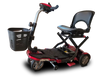 Featured image for product 180016283673
