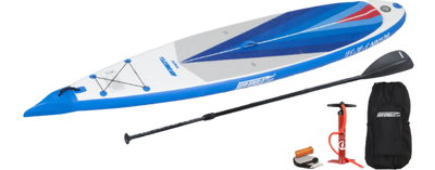 Sea Eagle NN126K_ST 12'6