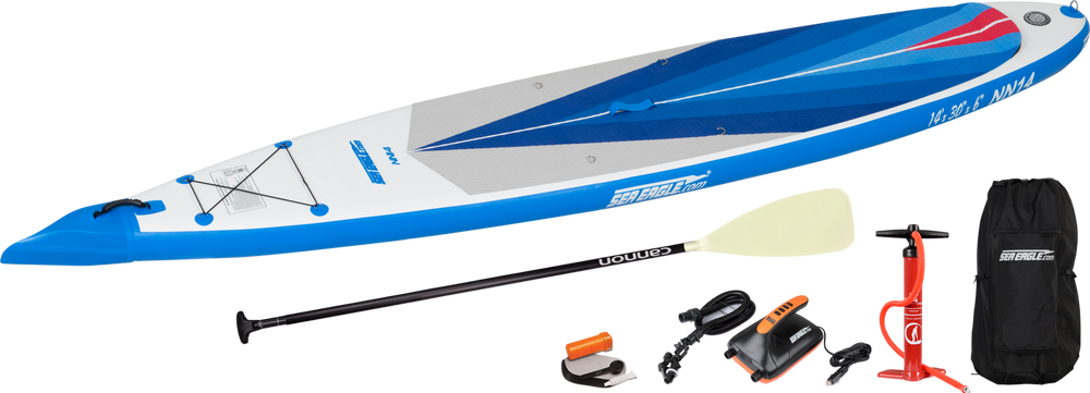 Featured image for product 7258361233597