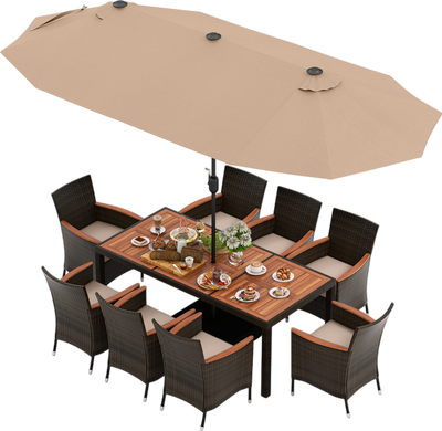 Featured image for product 7961771835581